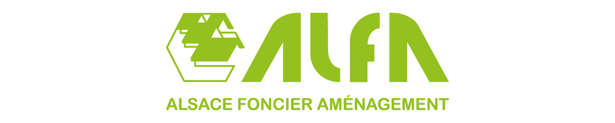 ALFA Immobilier